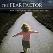 Fear Factor
